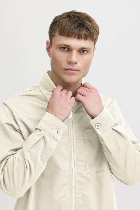 Produktbild Solid Elon (L)