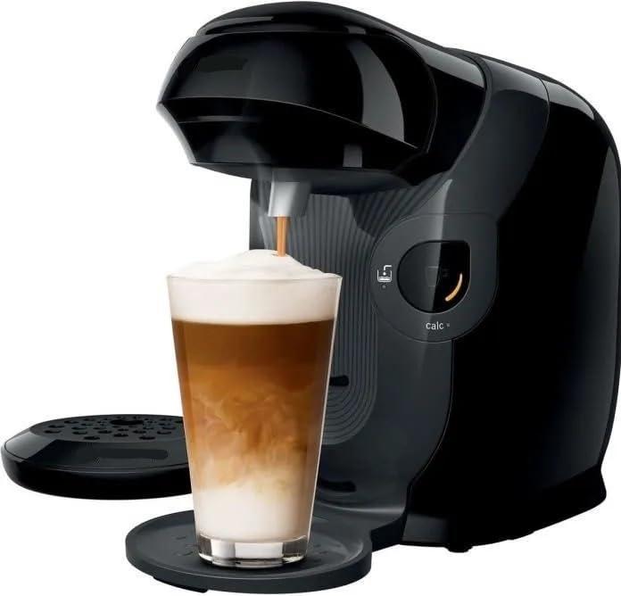 Immagine prodotto Bosch Hausgeräte Macchina per bevande calde (Tassimo)