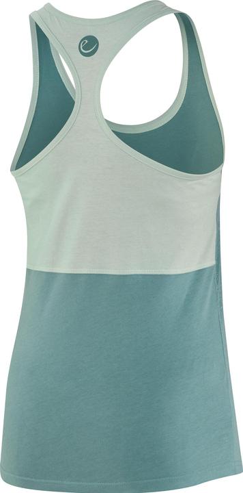 Produktbild Edelrid Onsight Tank (M)