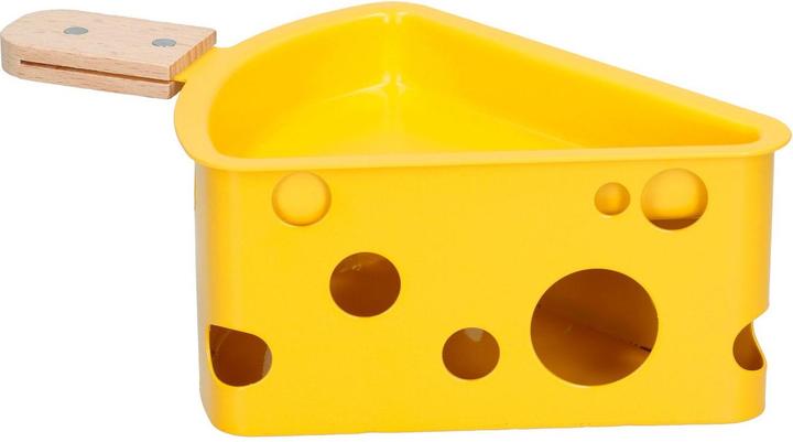 Actual product image Balvi Candle raclette FROMAGETTE