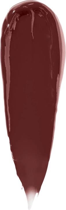 Immagine prodotto Bobbi Brown Luxe Lip Color Red Velvet (Velluto Rosso)