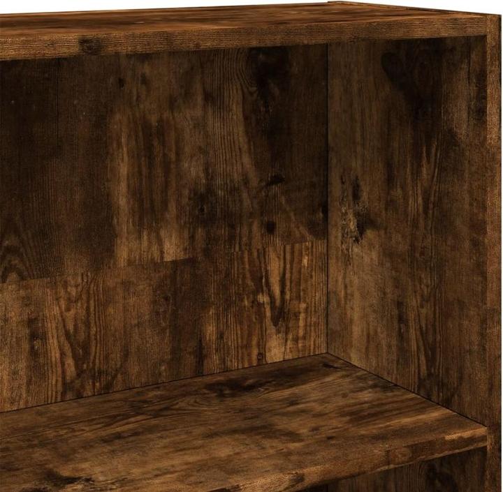 Image du produit vidaXL Claiborn (80 x 24 x 143 cm)