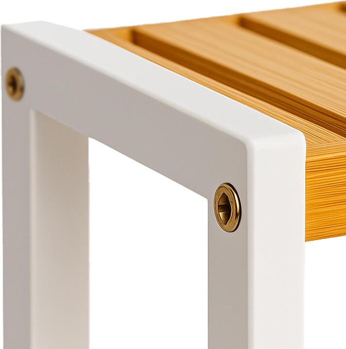 Productafbeelding Relaxdays Schuhregal