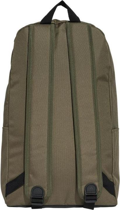 Image du produit Adidas Klassischer Tagesrucksack