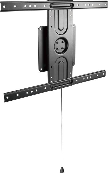 Produktbild equip Tischhalterung (Wand, 80", 50 kg)