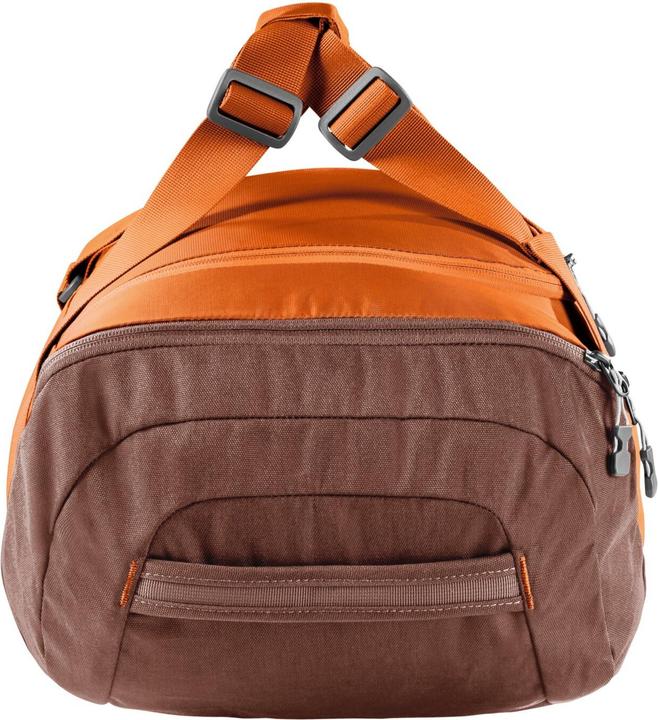 Produktbild Deuter Aviant Duffel 35 (35 l)