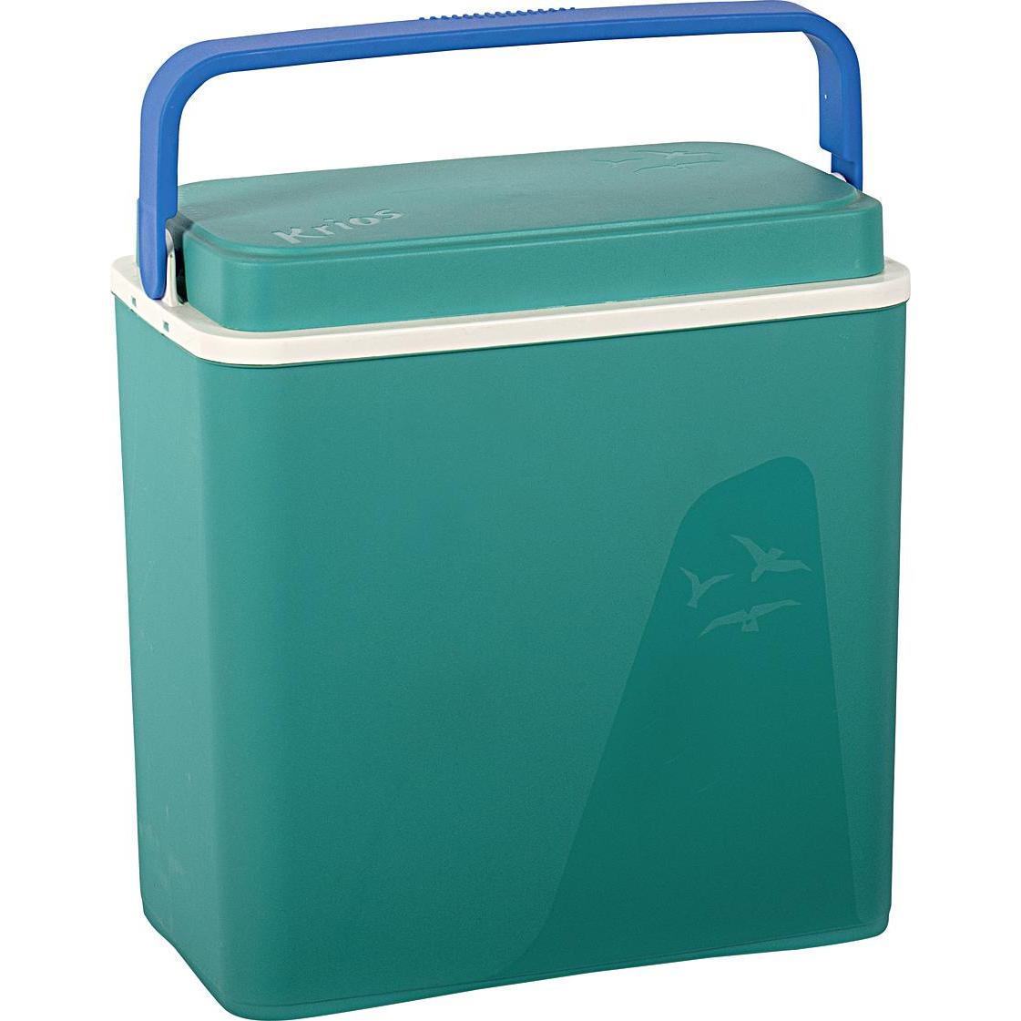 Thumbnail - Clatronic, Kühlbox, (32 l)
