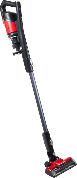 Produktbild Vivax VCB-1502R