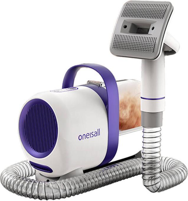 Produktbild Oneisall LM5 (Hund, 1500 ml)