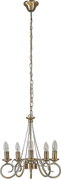 Lindby Marnia (40 cm)