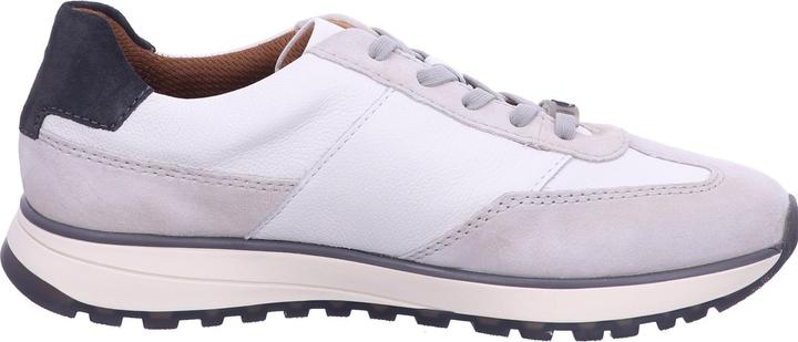 Image du produit Bugatti 331AWC011410-1221 Shoes (40)