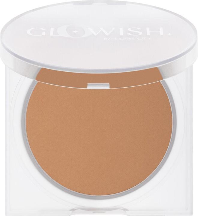 06 Medium Tan