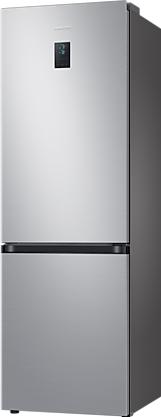 Actual product image Samsung RB7300 (344 l)