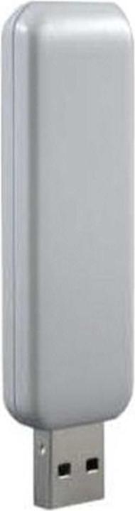 Produktbild TFA Klimalogg Pro