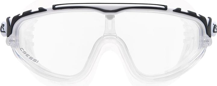 Produktbild Cressi Skylight