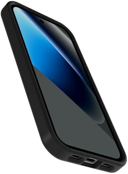 Image du produit OtterBox React (Google Pixel 10a)