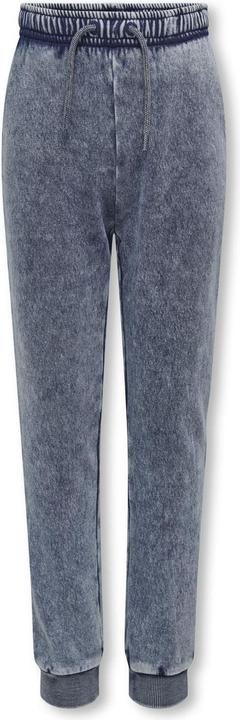 Actual product image Only KOGEVERLY Regular fit trousers Jogging trousers (146)