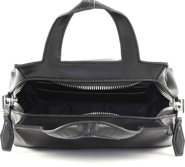 Immagine prodotto Calvin Klein Neat Tote Mini