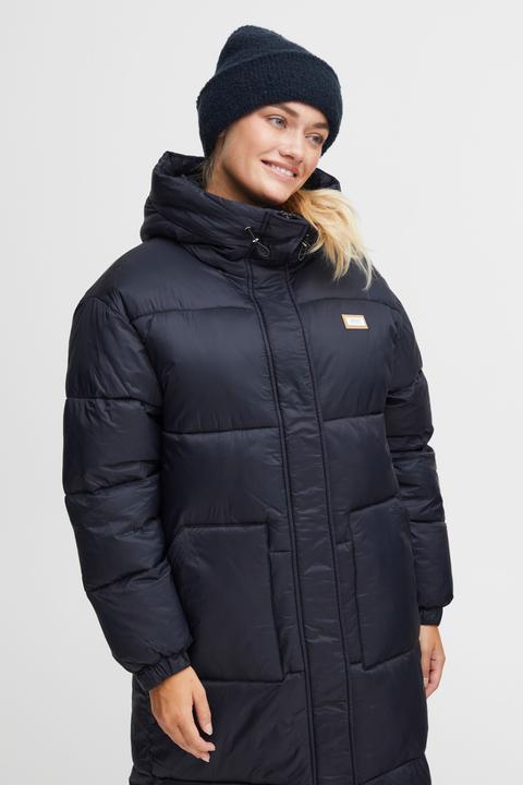 Immagine prodotto Oxmo BY - Berretto OXViola - Cappello - 21800191-ME