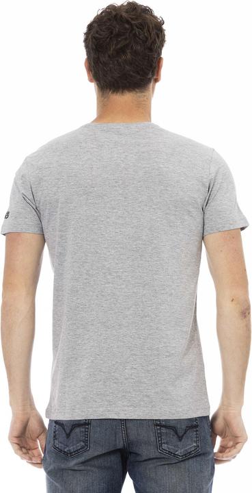 Actual product image Trussardi 2At37 (XXL)