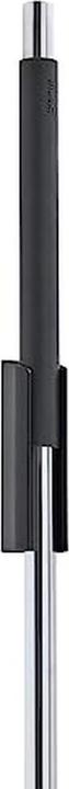 Actual product image Blomus Lavea