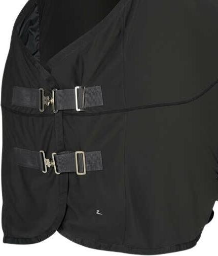 Image du produit Horze Limited Edition (155 cm)