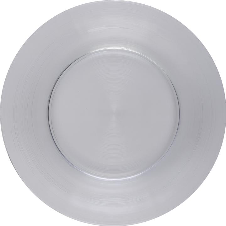 Actual product image Lunasol Basic Chic (4x, 27 cm)