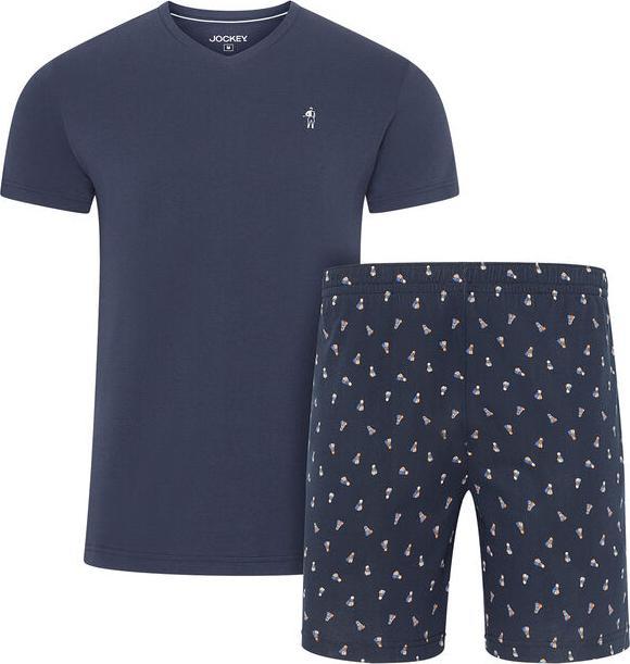 Produktbild Jockey Pyjama Modal (XL)