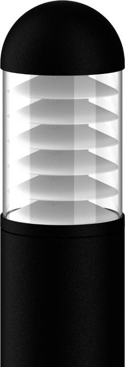 Actual product image RZB LED bollard light (1550 lm, IP65)