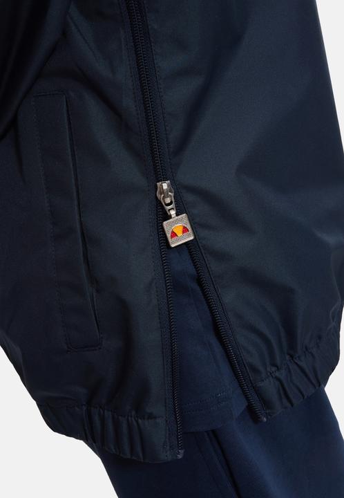Produktbild Ellesse Mont II OH (XS)