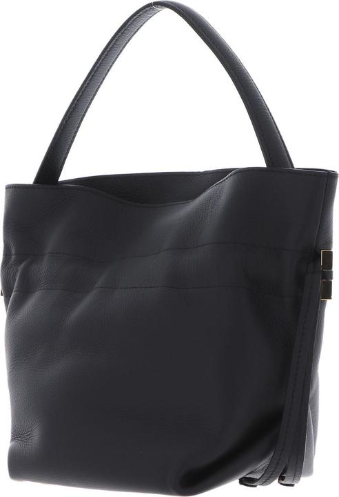 Immagine prodotto Coccinelle Romance Handbag