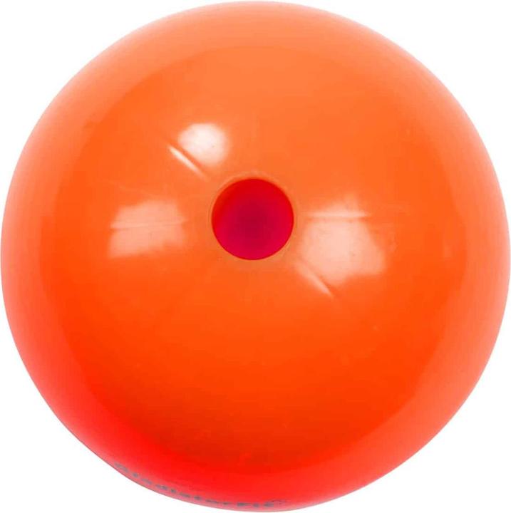 Actual product image Gladiatorfit Weighted base for marking stones Ø 25mm