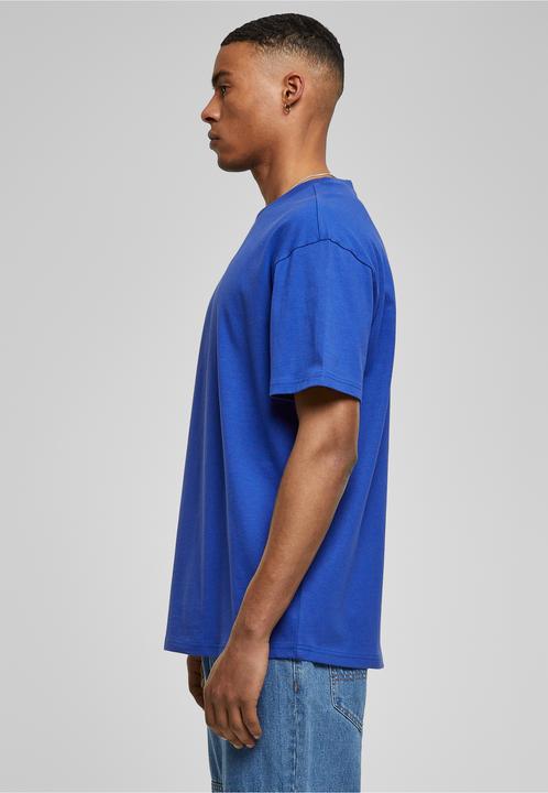 Produktbild Urban Classics Heavy Oversized Tee (S)