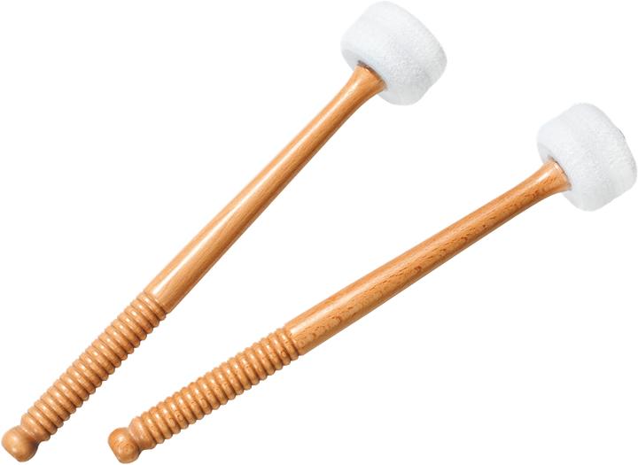 Produktbild Super Sonic Fasnacht Kinder Pauke 18" Professional Line (Acoustic-Drum)