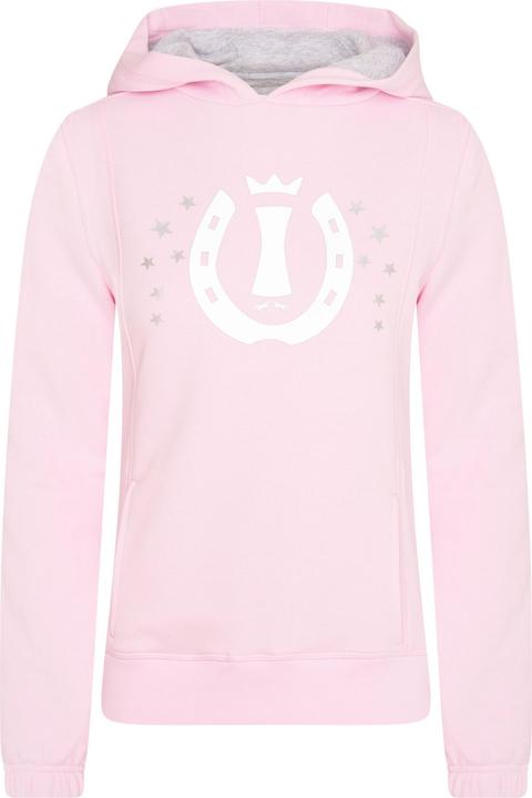 Immagine prodotto Imperial Riding Kelsey (M)