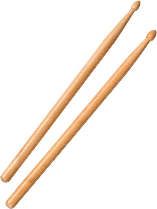 Produktbild Super Sonic Fasnacht Kinder Trommel 8" (Acoustic-Drum)