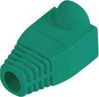 Actual product image Lanberg PLB-1000-G (Cable hole)
