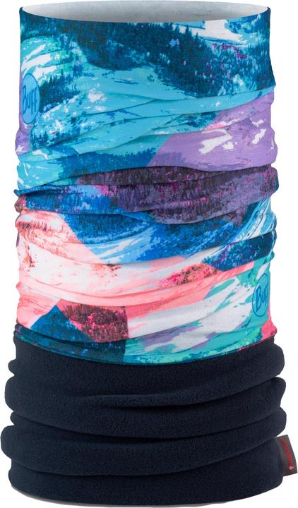 Productafbeelding Buff Jr Polar Damisar Multi