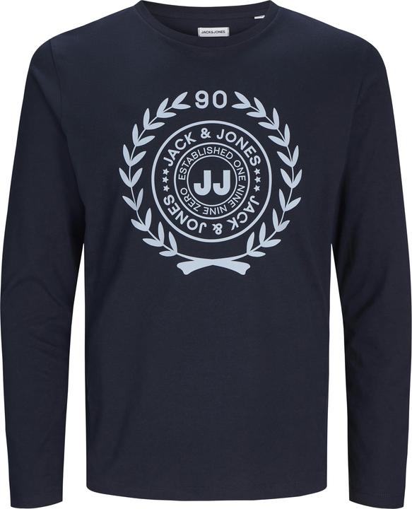 Immagine prodotto Jack & Jones Pyjama (152)