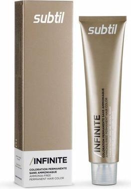 Produktbild Sibel N64 Subtil Crme Infinite 60 Ml (60 ml)