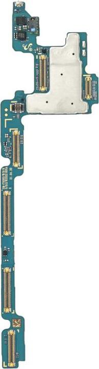 Produktbild Samsung Sub-PBA-Board SM-F926B Galaxy Z Fold3 5G GH82-26235A (Samsung Galaxy Z Fold3 5G)