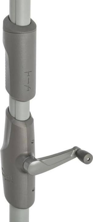 Image du produit Suncomfort by Glatz Slide (2.50 m)