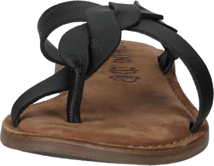 Image du produit Lazamani Mules (39)