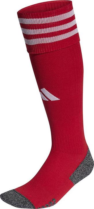 Productafbeelding adidas ADI 23 SOKKEN (L)
