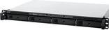 Actual product image Synology RS422+ (0 TB)