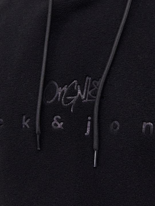 Produktbild Jack & Jones Fleece Hoodie (S)