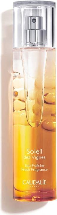 Image du produit Caudalie Soleil des Vignes (Eau fraîche, 50 ml)