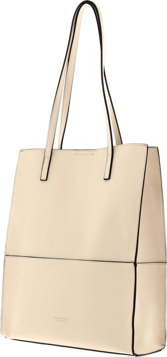 Immagine prodotto Seidenfelt Borsa shopper Nees 30 cm (10 l)