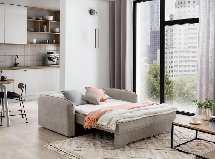 Actual product image ELTAP Laine (2 person sofa, Sofa bed)