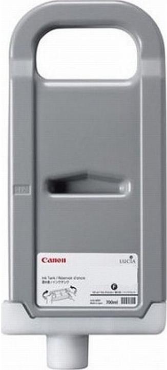 Produktbild Canon Tinte Large Format green Orig.Nr. PFI-706G (G)